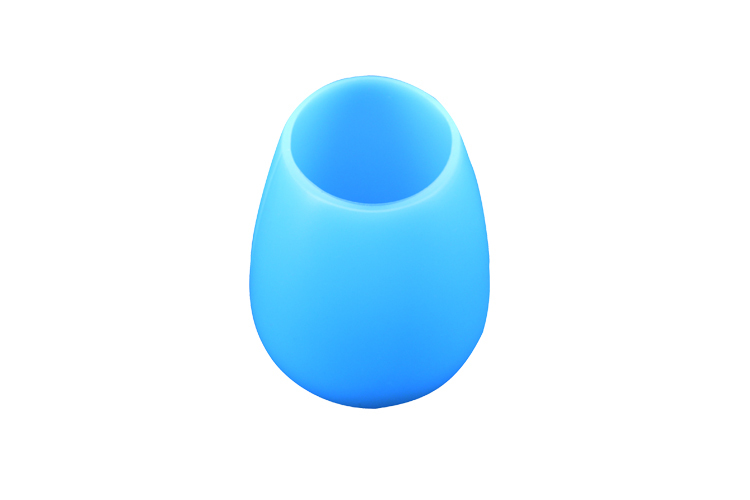 矽膠紅酒杯.食品級紅酒杯.防摔矽膠紅酒杯 矽膠紅酒杯.食品級紅酒杯.防摔矽膠紅酒杯