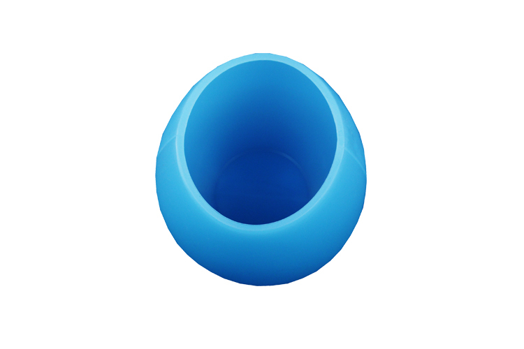 矽膠紅酒杯.食品級紅酒杯.防摔矽膠紅酒杯 矽膠紅酒杯.食品級紅酒杯.防摔矽膠紅酒杯