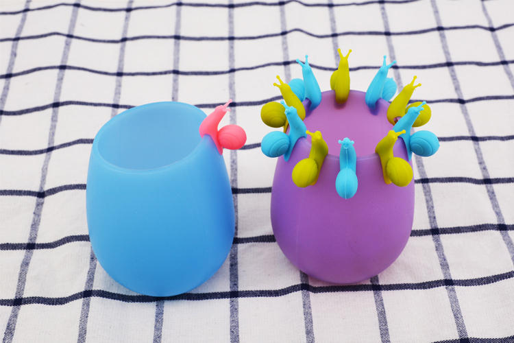 矽膠紅酒杯.食品級紅酒杯.防摔矽膠紅酒杯 矽膠紅酒杯.食品級紅酒杯.防摔矽膠紅酒杯