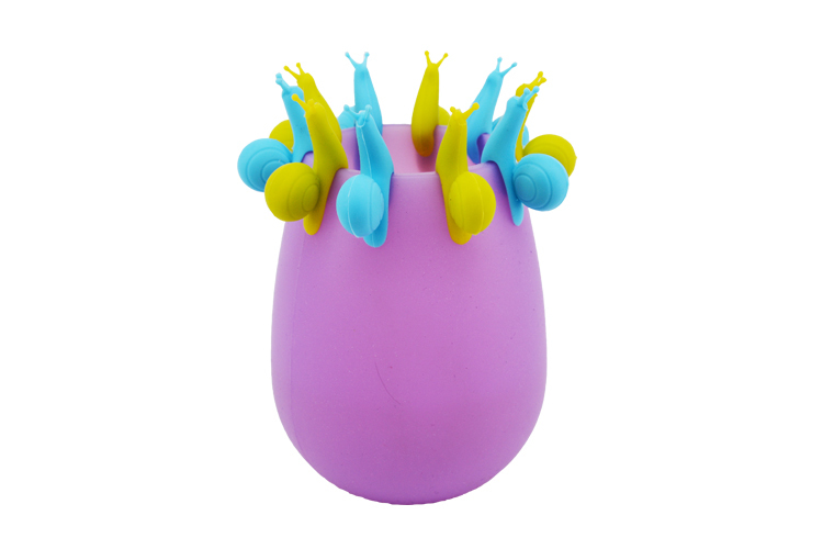 矽膠紅酒杯.食品級紅酒杯.防摔矽膠紅酒杯 矽膠紅酒杯.食品級紅酒杯.防摔矽膠紅酒杯