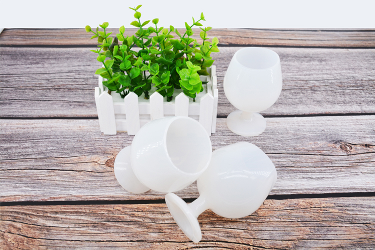 矽膠紅酒杯,矽膠葡萄酒杯,矽膠酒杯 矽膠紅酒杯,矽膠葡萄酒杯,矽膠酒杯