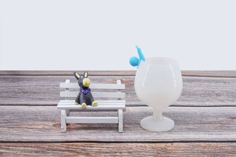 矽膠紅酒杯,矽膠葡萄酒杯,矽膠酒杯 矽膠紅酒杯,矽膠葡萄酒杯,矽膠酒杯