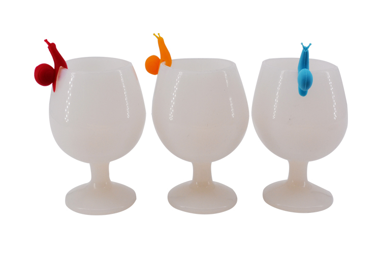 矽膠紅酒杯,矽膠葡萄酒杯,矽膠酒杯 矽膠紅酒杯,矽膠葡萄酒杯,矽膠酒杯
