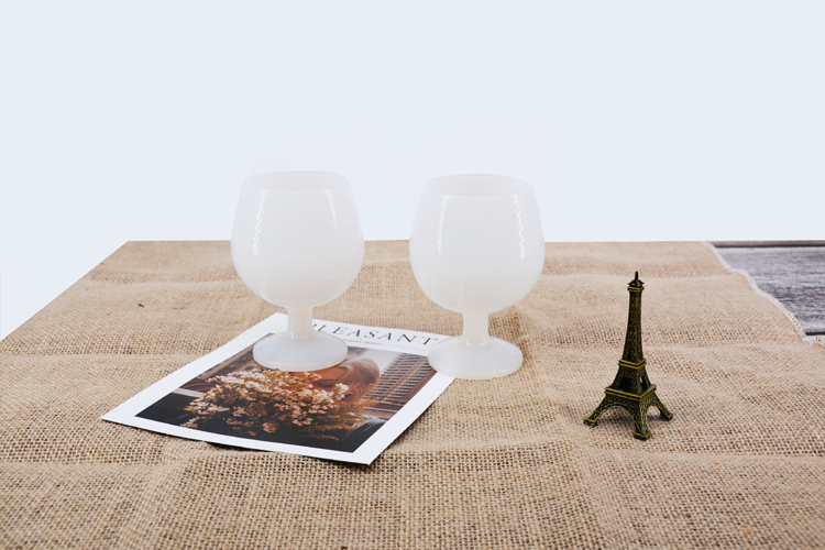 矽膠紅酒杯,矽膠葡萄酒杯,矽膠酒杯 矽膠紅酒杯,矽膠葡萄酒杯,矽膠酒杯