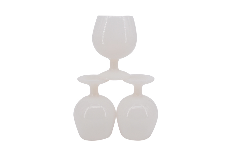 矽膠紅酒杯,矽膠葡萄酒杯,矽膠酒杯 矽膠紅酒杯,矽膠葡萄酒杯,矽膠酒杯