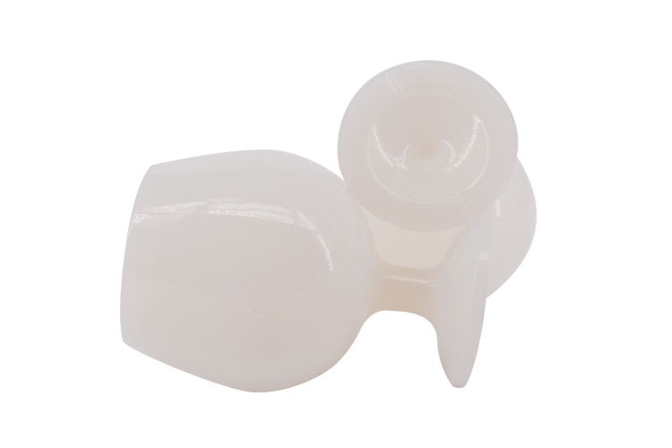 矽膠紅酒杯,矽膠葡萄酒杯,矽膠酒杯 矽膠紅酒杯,矽膠葡萄酒杯,矽膠酒杯