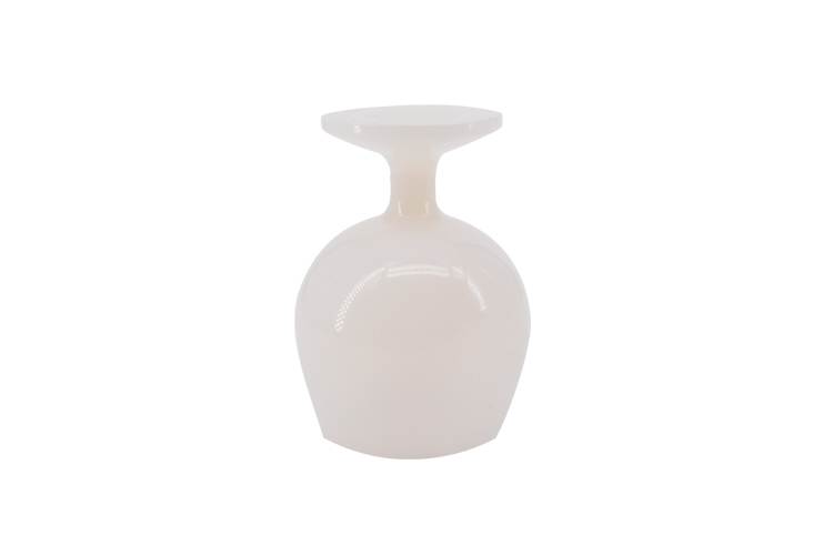 矽膠紅酒杯,矽膠葡萄酒杯,矽膠酒杯 矽膠紅酒杯,矽膠葡萄酒杯,矽膠酒杯