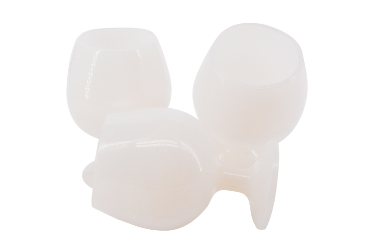 矽膠紅酒杯,矽膠葡萄酒杯,矽膠酒杯 矽膠紅酒杯,矽膠葡萄酒杯,矽膠酒杯