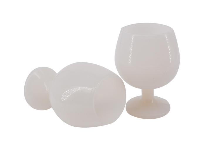 矽膠紅酒杯,矽膠葡萄酒杯,矽膠酒杯 矽膠紅酒杯,矽膠葡萄酒杯,矽膠酒杯