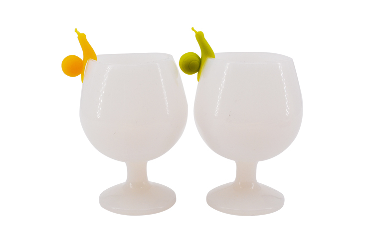 矽膠紅酒杯,矽膠葡萄酒杯,矽膠酒杯 矽膠紅酒杯,矽膠葡萄酒杯,矽膠酒杯