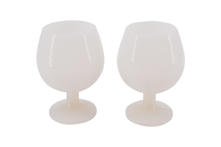 矽膠紅酒杯,矽膠葡萄酒杯,矽膠酒杯 矽膠紅酒杯,矽膠葡萄酒杯,矽膠酒杯