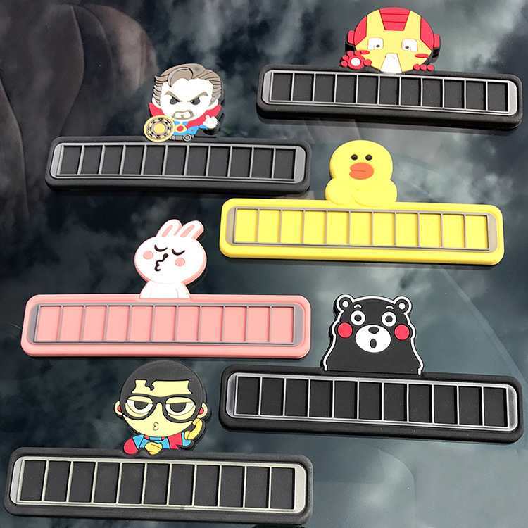 矽膠停車牌,矽膠挪車號碼卡,臨時停車牌 矽膠停車牌,矽膠挪車號碼卡,臨時停車牌