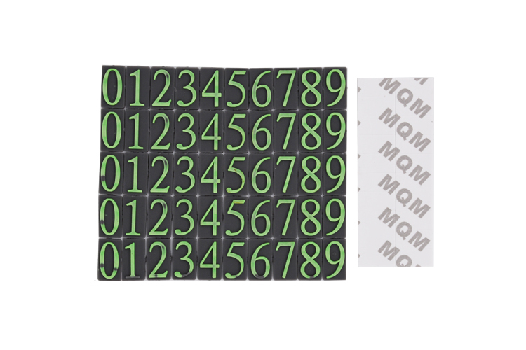 矽膠停車牌,矽膠挪車號碼卡,臨時停車牌 矽膠停車牌,矽膠挪車號碼卡,臨時停車牌