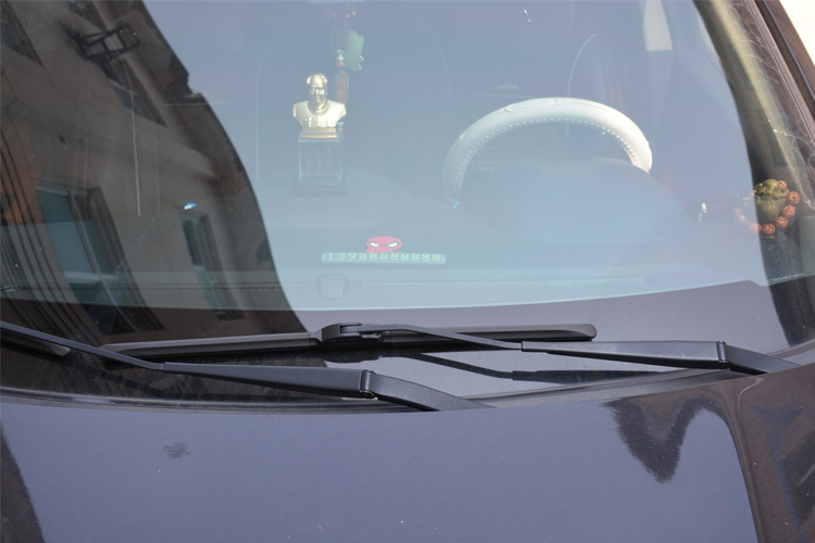 矽膠停車牌,矽膠挪車號碼卡,臨時停車牌 矽膠停車牌,矽膠挪車號碼卡,臨時停車牌