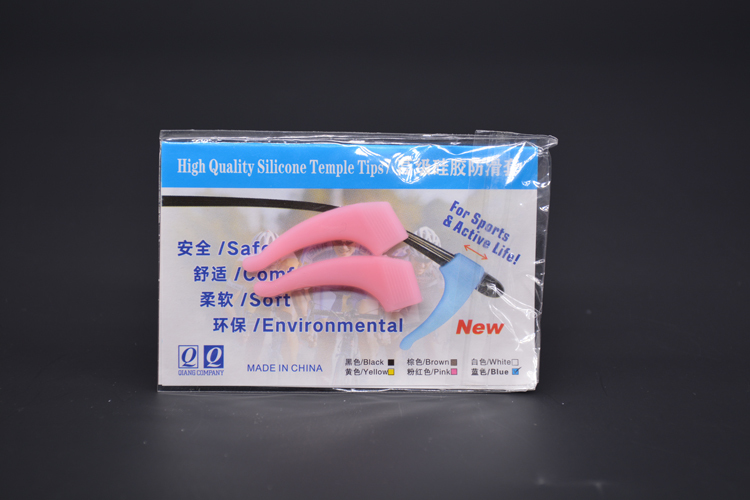 矽膠眼鏡防滑套,防滑耳鉤,運動防摔鏡腿鉤 矽膠眼鏡防滑套,防滑耳鉤,運動防摔鏡腿鉤