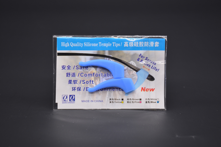 矽膠眼鏡防滑套,防滑耳鉤,運動防摔鏡腿鉤 矽膠眼鏡防滑套,防滑耳鉤,運動防摔鏡腿鉤