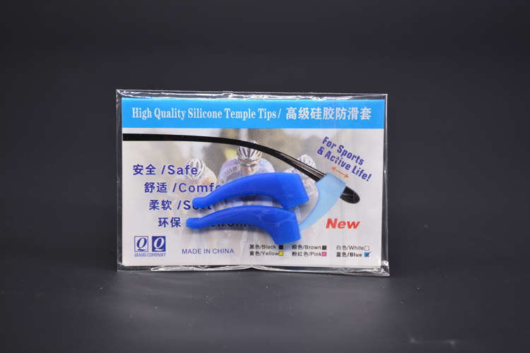 矽膠眼鏡防滑套,防滑耳鉤,運動防摔鏡腿鉤 矽膠眼鏡防滑套,防滑耳鉤,運動防摔鏡腿鉤