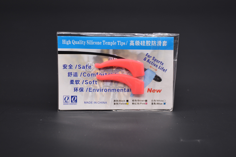 矽膠眼鏡防滑套,防滑耳鉤,運動防摔鏡腿鉤 矽膠眼鏡防滑套,防滑耳鉤,運動防摔鏡腿鉤