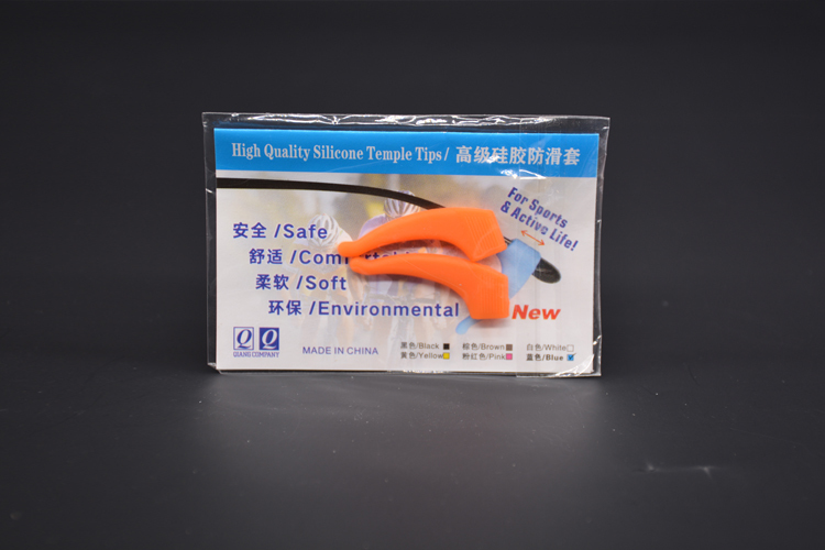 矽膠眼鏡防滑套,防滑耳鉤,運動防摔鏡腿鉤 矽膠眼鏡防滑套,防滑耳鉤,運動防摔鏡腿鉤