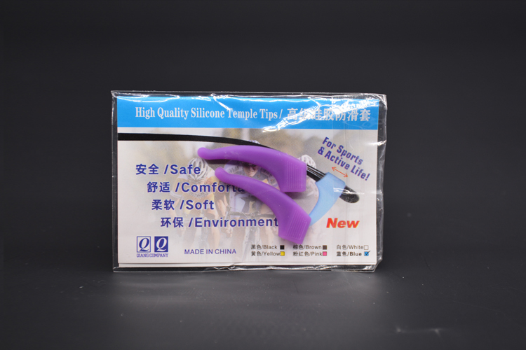 矽膠眼鏡防滑套,防滑耳鉤,運動防摔鏡腿鉤 矽膠眼鏡防滑套,防滑耳鉤,運動防摔鏡腿鉤