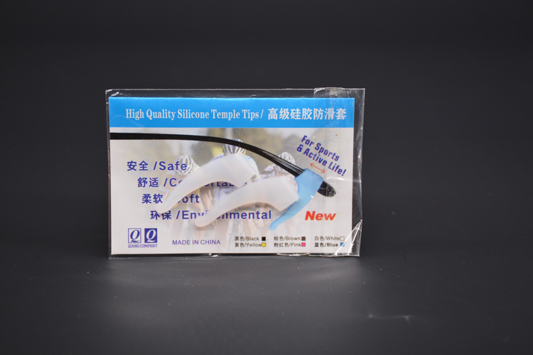 矽膠眼鏡防滑套,防滑耳鉤,運動防摔鏡腿鉤 矽膠眼鏡防滑套,防滑耳鉤,運動防摔鏡腿鉤