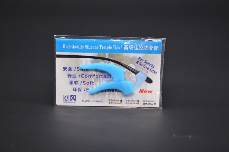 矽膠眼鏡防滑套,防滑耳鉤,運動防摔鏡腿鉤 矽膠眼鏡防滑套,防滑耳鉤,運動防摔鏡腿鉤