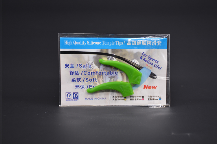 矽膠眼鏡防滑套,防滑耳鉤,運動防摔鏡腿鉤 矽膠眼鏡防滑套,防滑耳鉤,運動防摔鏡腿鉤