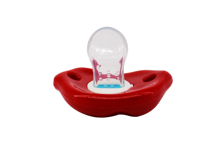 矽膠安撫奶嘴,搞怪安撫奶嘴,嬰兒安撫奶嘴 矽膠安撫奶嘴,搞怪安撫奶嘴,嬰兒安撫奶嘴