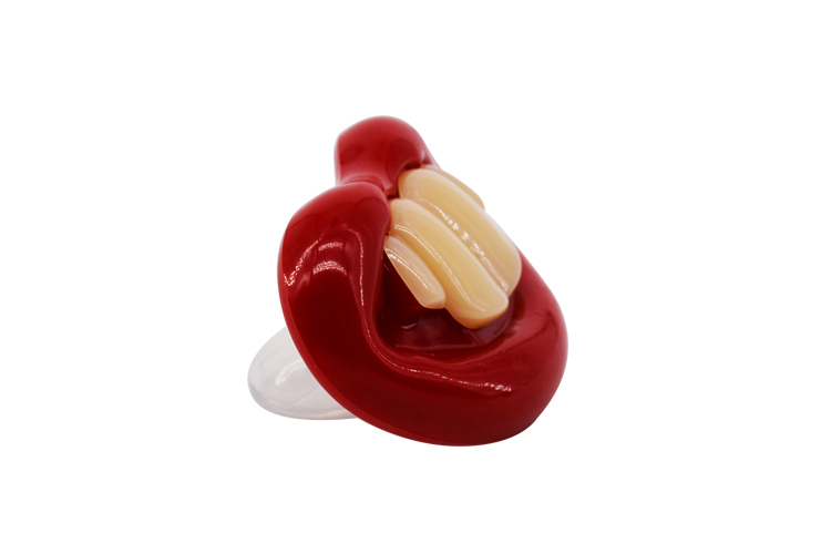 矽膠安撫奶嘴,搞怪安撫奶嘴,嬰兒安撫奶嘴 矽膠安撫奶嘴,搞怪安撫奶嘴,嬰兒安撫奶嘴