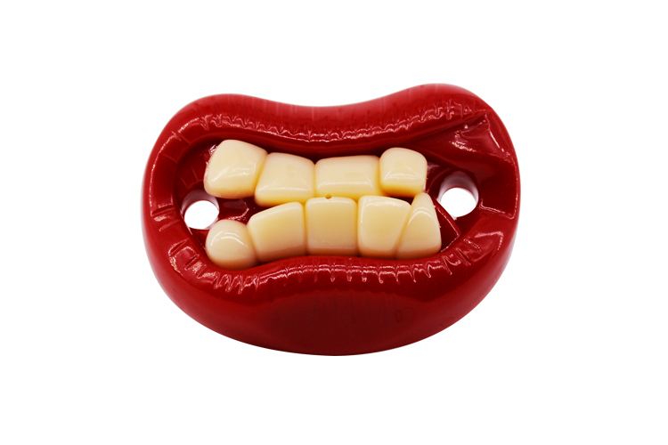 矽膠安撫奶嘴,搞怪安撫奶嘴,嬰兒安撫奶嘴 矽膠安撫奶嘴,搞怪安撫奶嘴,嬰兒安撫奶嘴