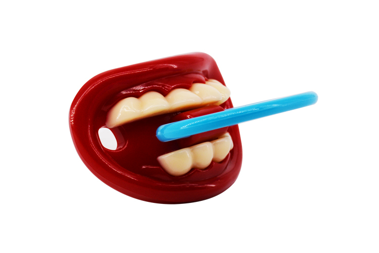 矽膠安撫奶嘴,搞怪安撫奶嘴,嬰兒安撫奶嘴 矽膠安撫奶嘴,搞怪安撫奶嘴,嬰兒安撫奶嘴