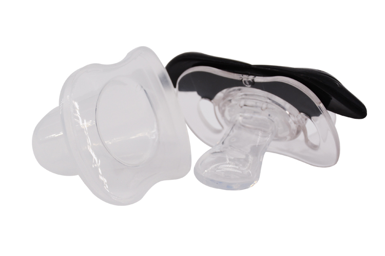 矽膠安撫奶嘴,搞怪安撫奶嘴,嬰兒安撫奶嘴 矽膠安撫奶嘴,搞怪安撫奶嘴,嬰兒安撫奶嘴