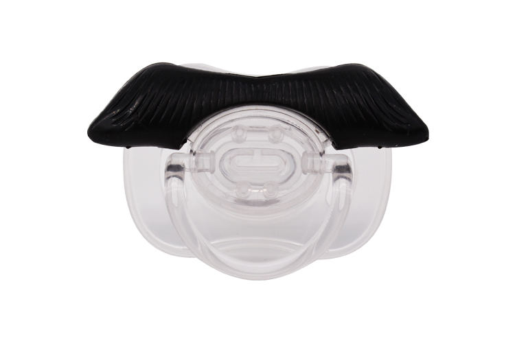 矽膠安撫奶嘴,搞怪安撫奶嘴,嬰兒安撫奶嘴 矽膠安撫奶嘴,搞怪安撫奶嘴,嬰兒安撫奶嘴