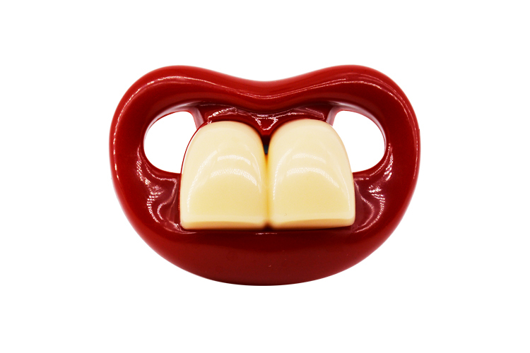 矽膠安撫奶嘴,搞怪安撫奶嘴,嬰兒安撫奶嘴 矽膠安撫奶嘴,搞怪安撫奶嘴,嬰兒安撫奶嘴