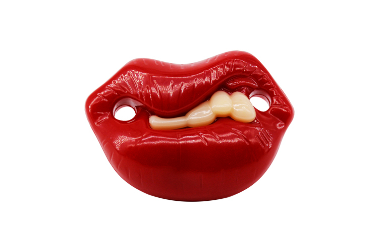 矽膠安撫奶嘴,搞怪安撫奶嘴,嬰兒安撫奶嘴 矽膠安撫奶嘴,搞怪安撫奶嘴,嬰兒安撫奶嘴