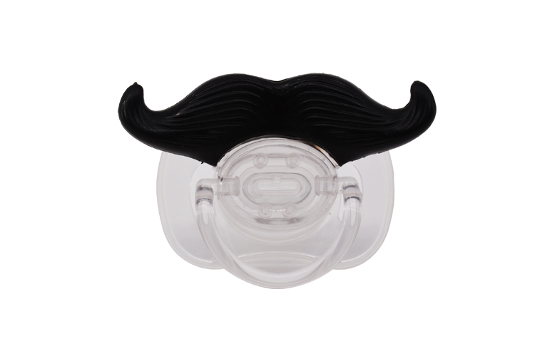 矽膠安撫奶嘴,搞怪安撫奶嘴,嬰兒安撫奶嘴 矽膠安撫奶嘴,搞怪安撫奶嘴,嬰兒安撫奶嘴