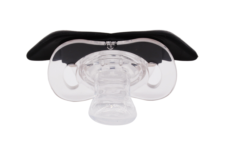 矽膠安撫奶嘴,搞怪安撫奶嘴,嬰兒安撫奶嘴 矽膠安撫奶嘴,搞怪安撫奶嘴,嬰兒安撫奶嘴