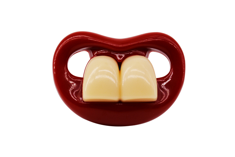 矽膠安撫奶嘴,搞怪安撫奶嘴,嬰兒安撫奶嘴 矽膠安撫奶嘴,搞怪安撫奶嘴,嬰兒安撫奶嘴