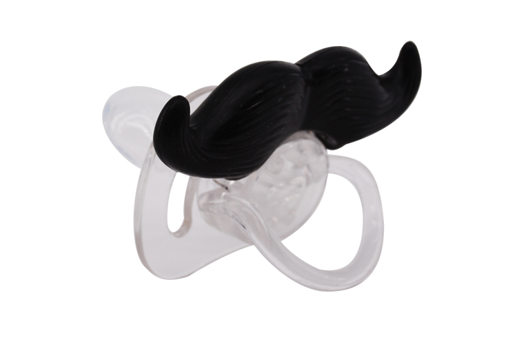 矽膠安撫奶嘴,搞怪安撫奶嘴,嬰兒安撫奶嘴 矽膠安撫奶嘴,搞怪安撫奶嘴,嬰兒安撫奶嘴