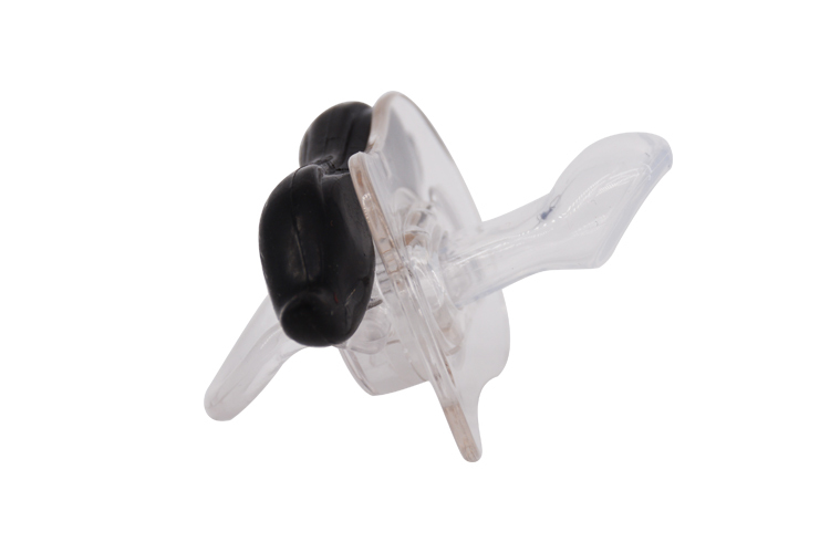 矽膠安撫奶嘴,搞怪安撫奶嘴,嬰兒安撫奶嘴 矽膠安撫奶嘴,搞怪安撫奶嘴,嬰兒安撫奶嘴