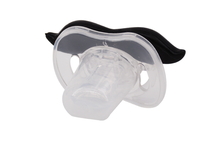 矽膠安撫奶嘴,搞怪安撫奶嘴,嬰兒安撫奶嘴 矽膠安撫奶嘴,搞怪安撫奶嘴,嬰兒安撫奶嘴