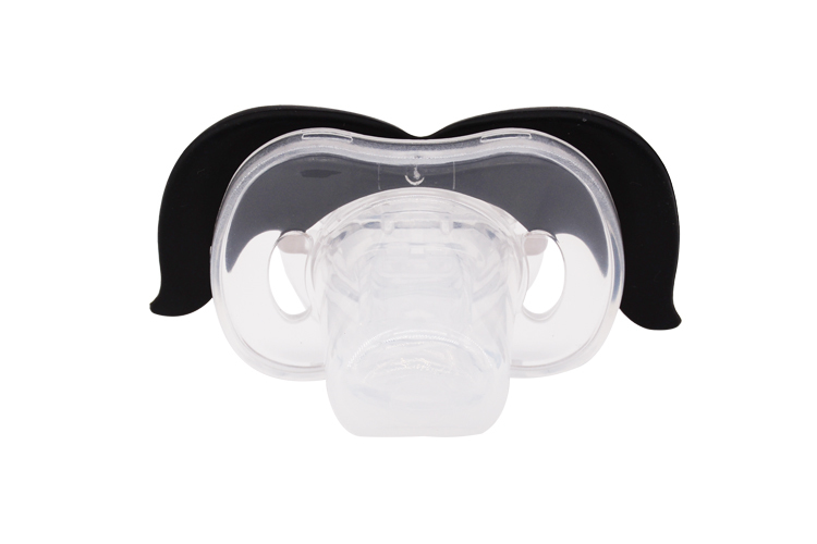 矽膠安撫奶嘴,搞怪安撫奶嘴,嬰兒安撫奶嘴 矽膠安撫奶嘴,搞怪安撫奶嘴,嬰兒安撫奶嘴