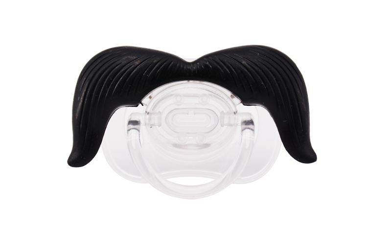 矽膠安撫奶嘴,搞怪安撫奶嘴,嬰兒安撫奶嘴 矽膠安撫奶嘴,搞怪安撫奶嘴,嬰兒安撫奶嘴