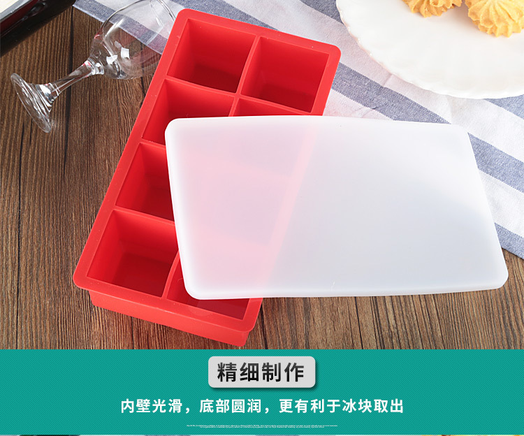 矽膠輔食盒 矽膠輔食盒