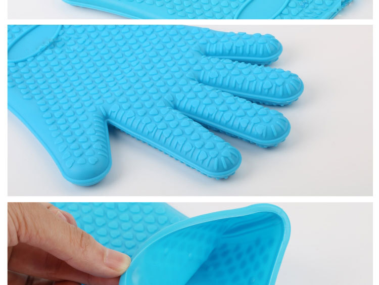 矽膠手套,矽膠防燙手套,耐高溫烘焙手套,矽膠隔熱手套,矽膠五指手套 矽膠手套,矽膠防燙手套,耐高溫烘焙手套,矽膠隔熱手套,矽膠五指手套