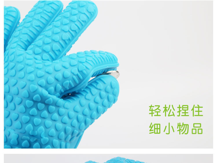 矽膠手套,矽膠防燙手套,耐高溫烘焙手套,矽膠隔熱手套,矽膠五指手套 矽膠手套,矽膠防燙手套,耐高溫烘焙手套,矽膠隔熱手套,矽膠五指手套