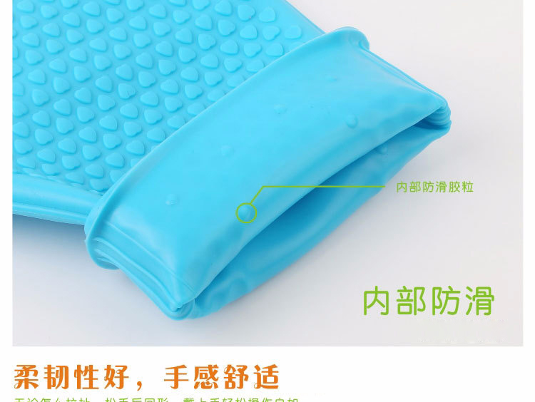 矽膠手套,矽膠防燙手套,耐高溫烘焙手套,矽膠隔熱手套,矽膠五指手套 矽膠手套,矽膠防燙手套,耐高溫烘焙手套,矽膠隔熱手套,矽膠五指手套