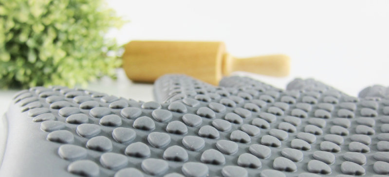 矽膠手套 矽膠手套