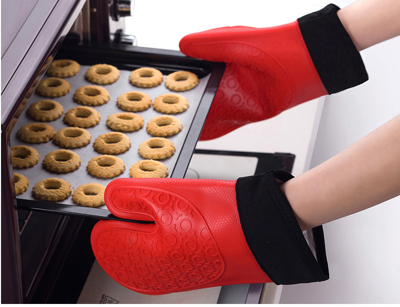 矽膠防燙手套,加棉布防燙手套,二指矽膠防燙手套,微波爐矽膠防燙手套,烤箱防燙手套,雙層矽膠手套 矽膠防燙手套,加棉布防燙手套,二指矽膠防燙手套,微波爐矽膠防燙手套,烤箱防燙手套,雙層矽膠手套