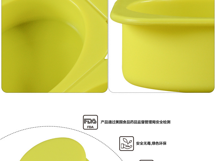 四連手工肥皂模具,矽膠巧克力模具 四連手工肥皂模具,矽膠巧克力模具